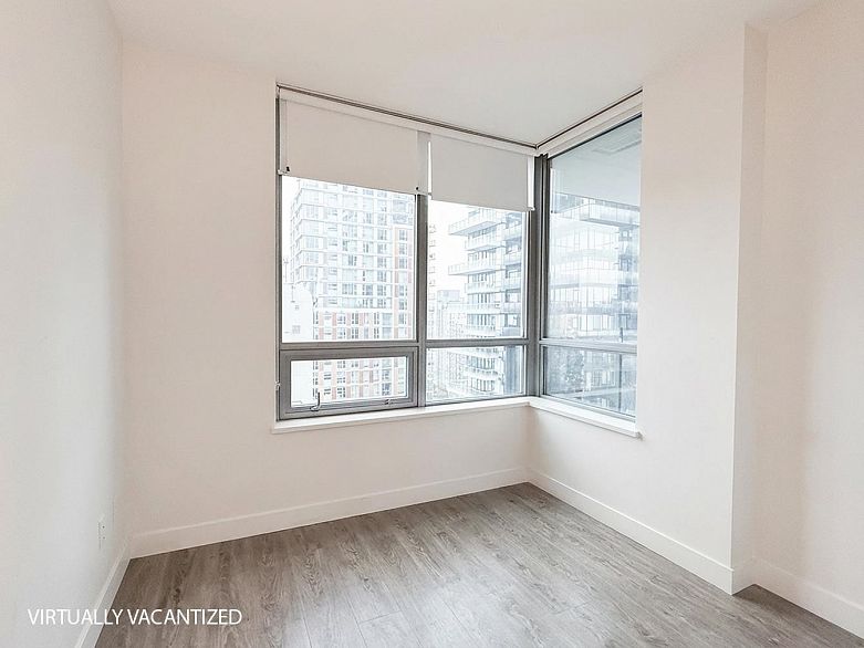 2207 1308 Hornby Street