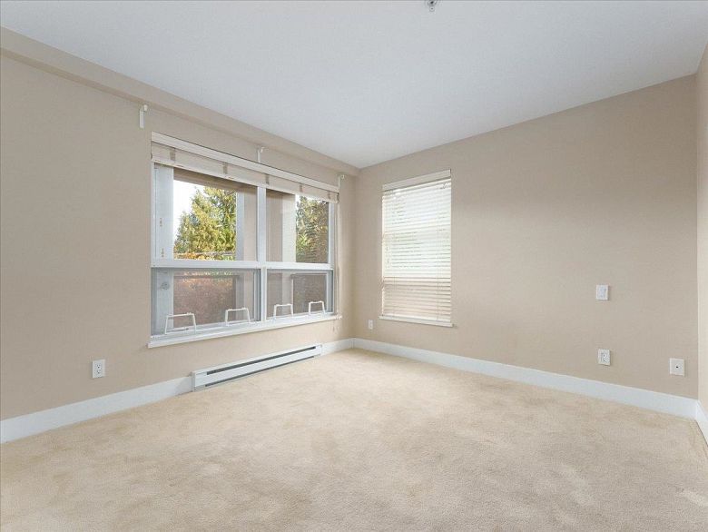 306 3839 W 4th Avenue