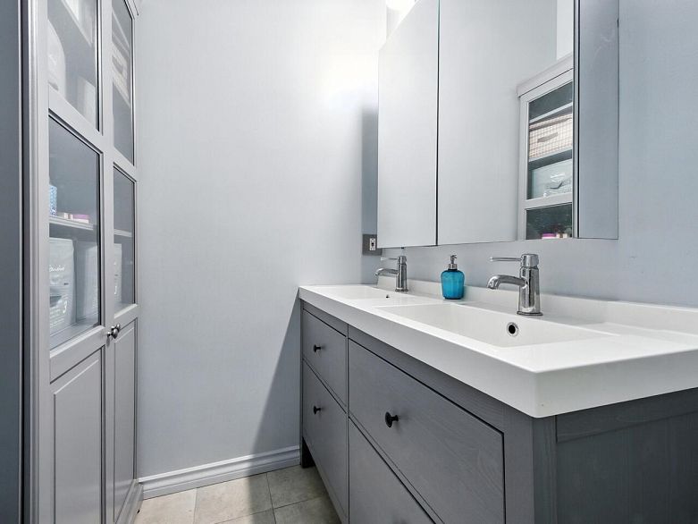 6710 Radisson Street