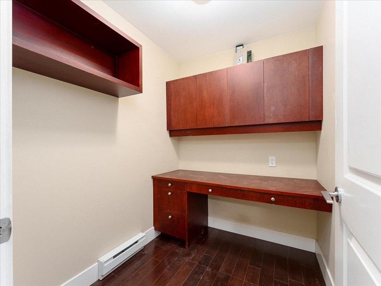 306 3839 W 4th Avenue