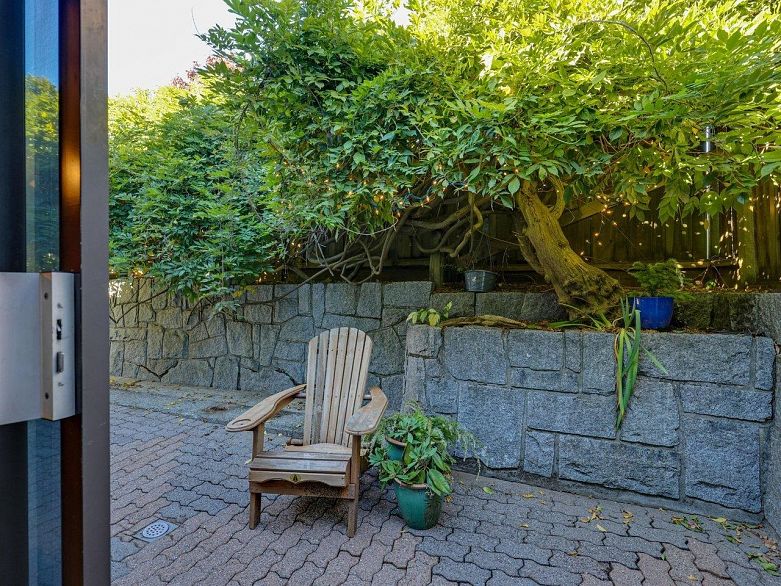 7847 Marchwood Place