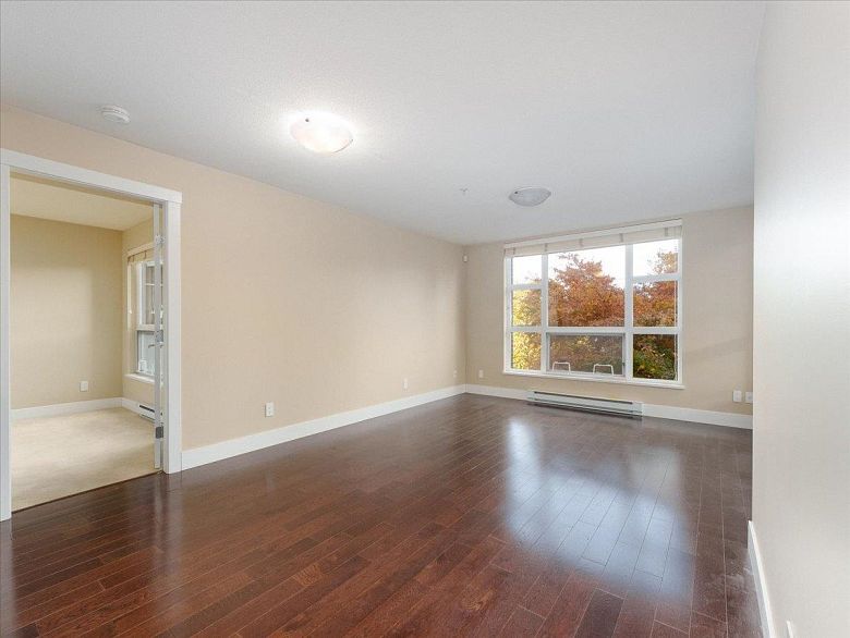 306 3839 W 4th Avenue