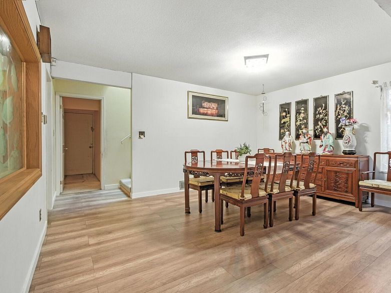 6710 Radisson Street