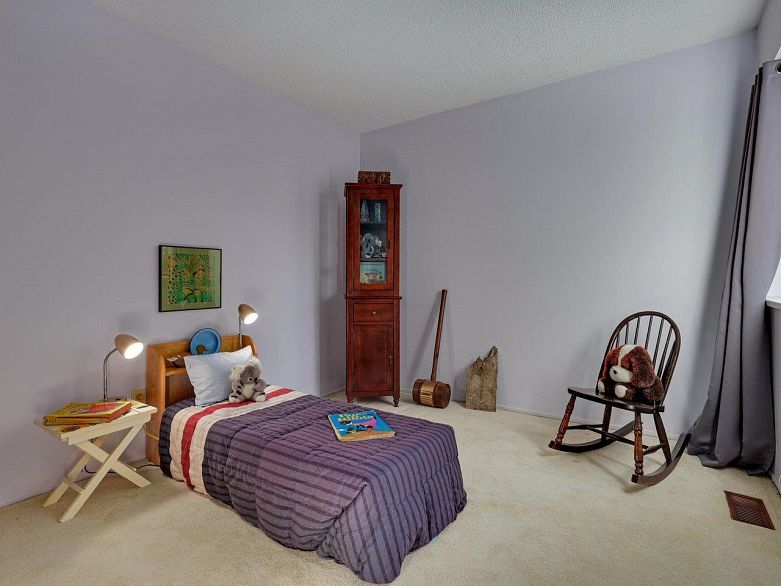 7847 Marchwood Place