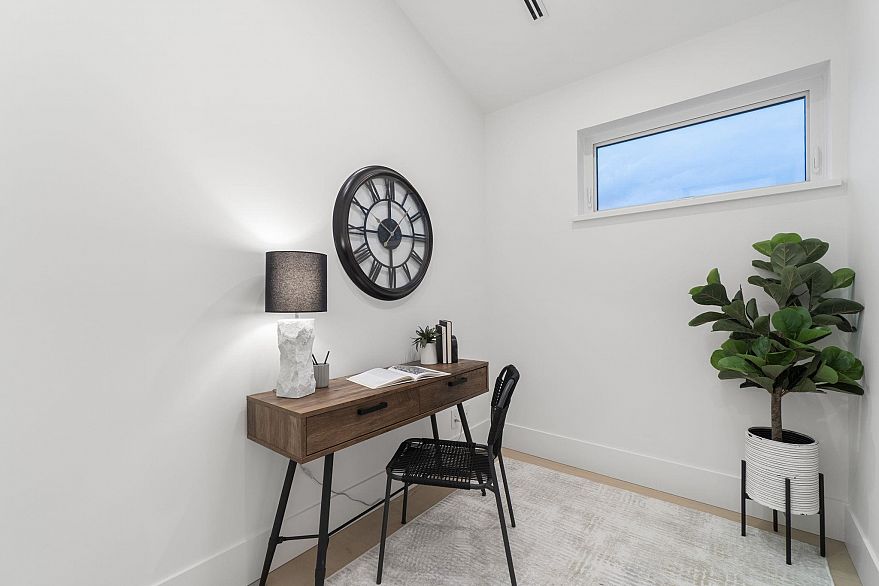 1 1945 E 13th Avenue