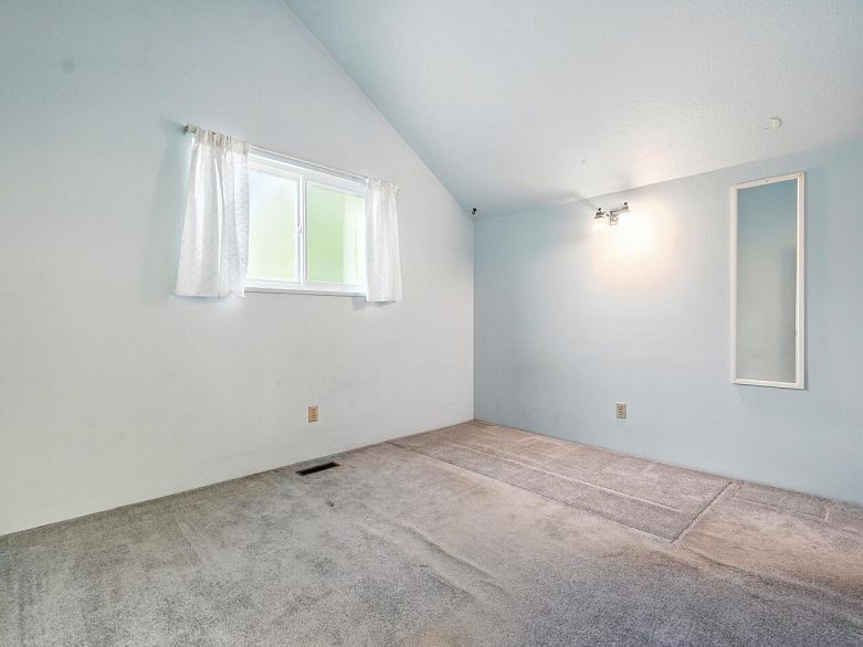 6710 Radisson Street