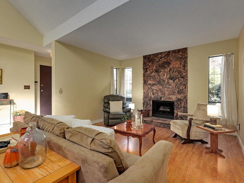 7847 Marchwood Place