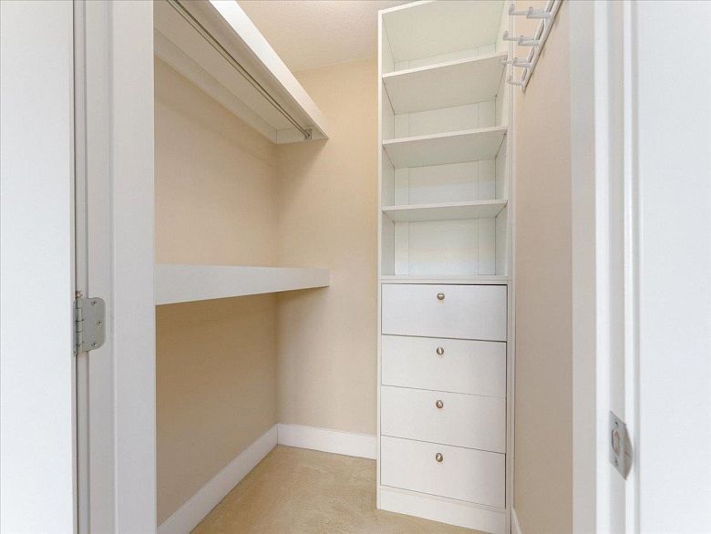 306 3839 W 4th Avenue