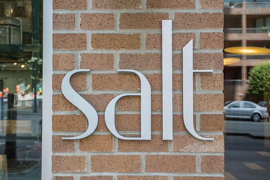 2207 1308 Hornby Street