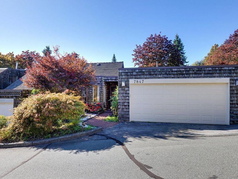 7847 Marchwood Place