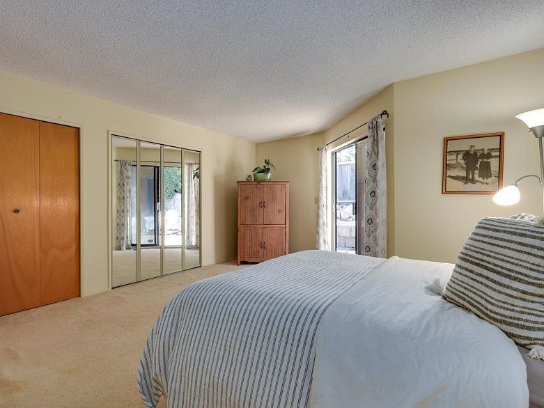 7847 Marchwood Place