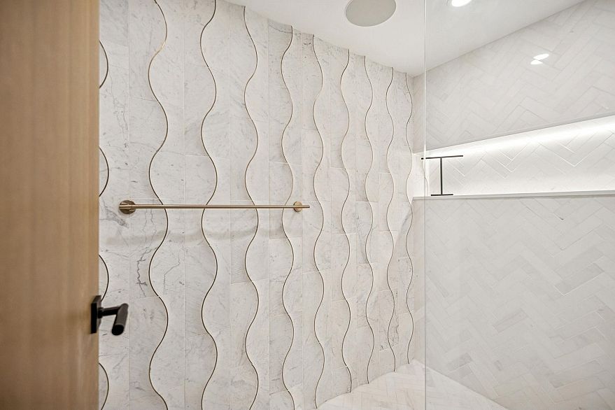 1503/04 283 Davie Street