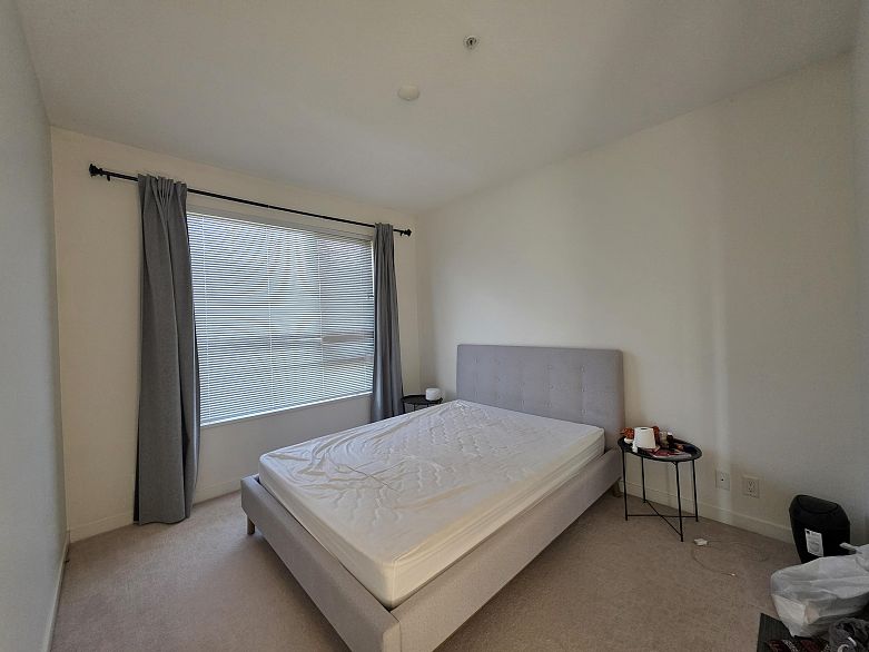 310 3138 Riverwalk Avenue