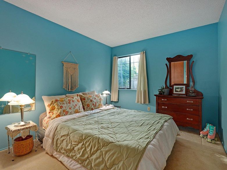 7847 Marchwood Place