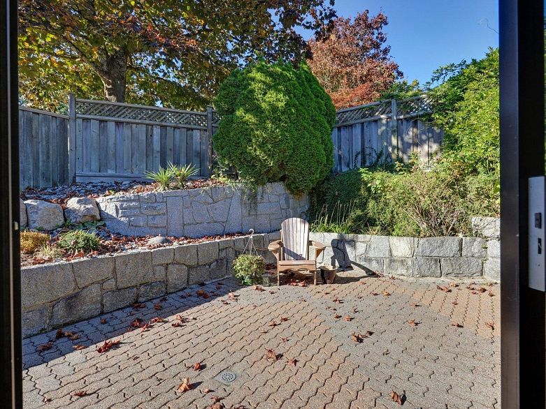 7847 Marchwood Place