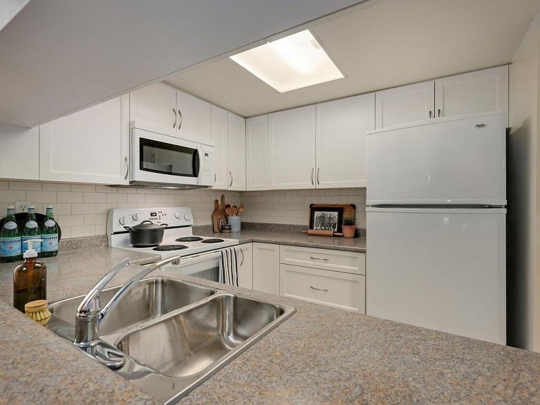 7847 Marchwood Place