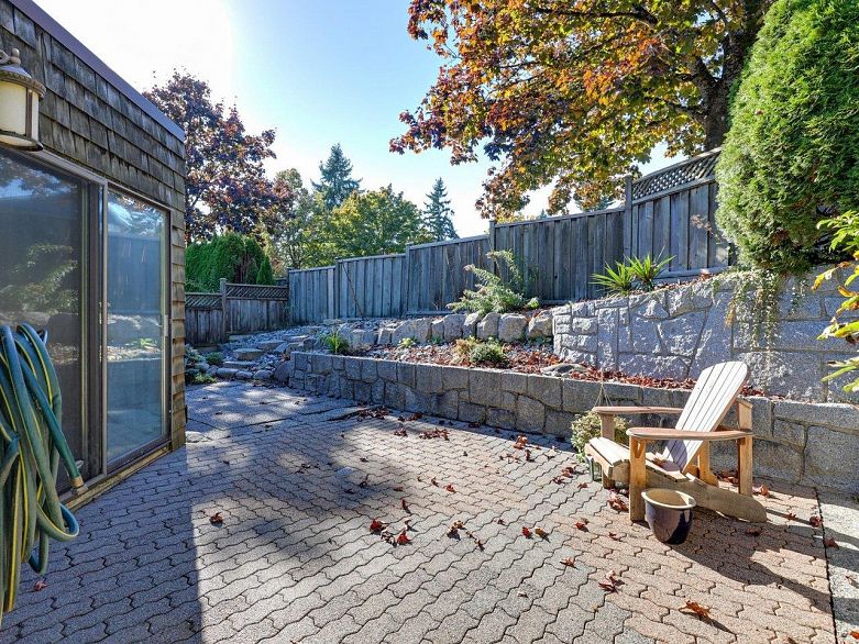 7847 Marchwood Place