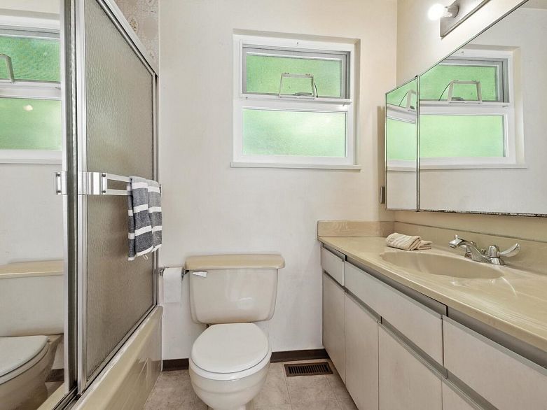 6710 Radisson Street