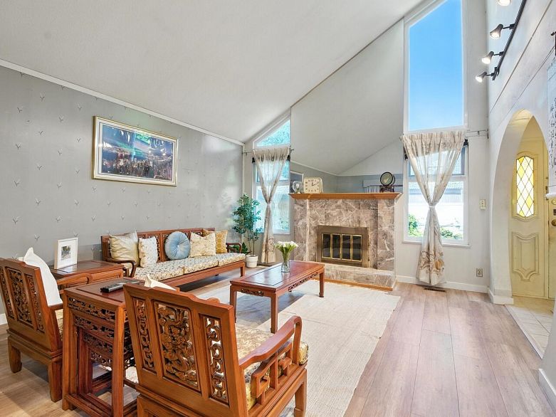 6710 Radisson Street