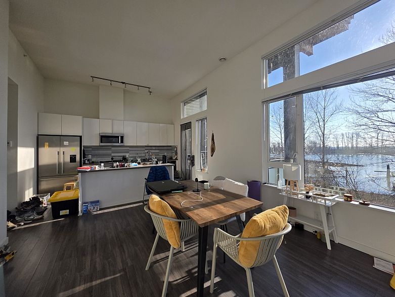 310 3138 Riverwalk Avenue