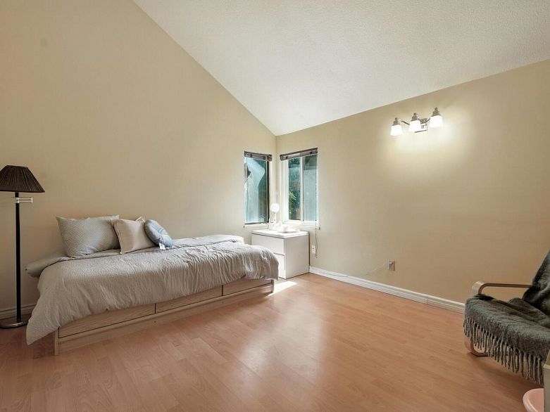 6710 Radisson Street