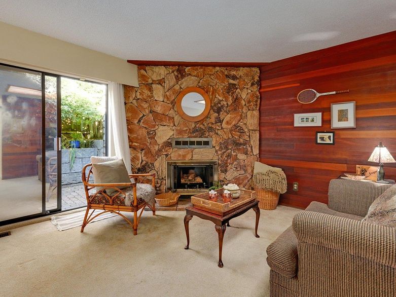 7847 Marchwood Place