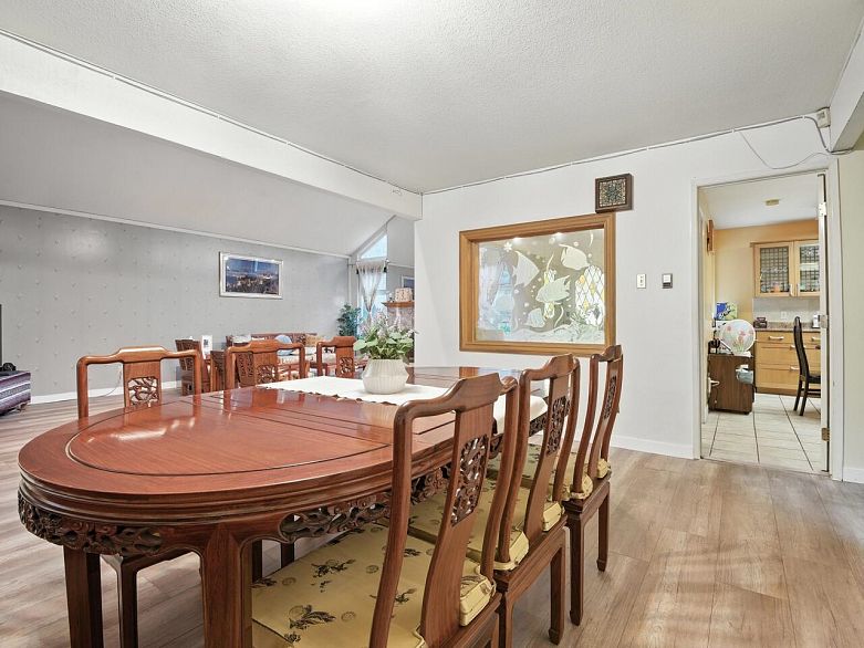 6710 Radisson Street