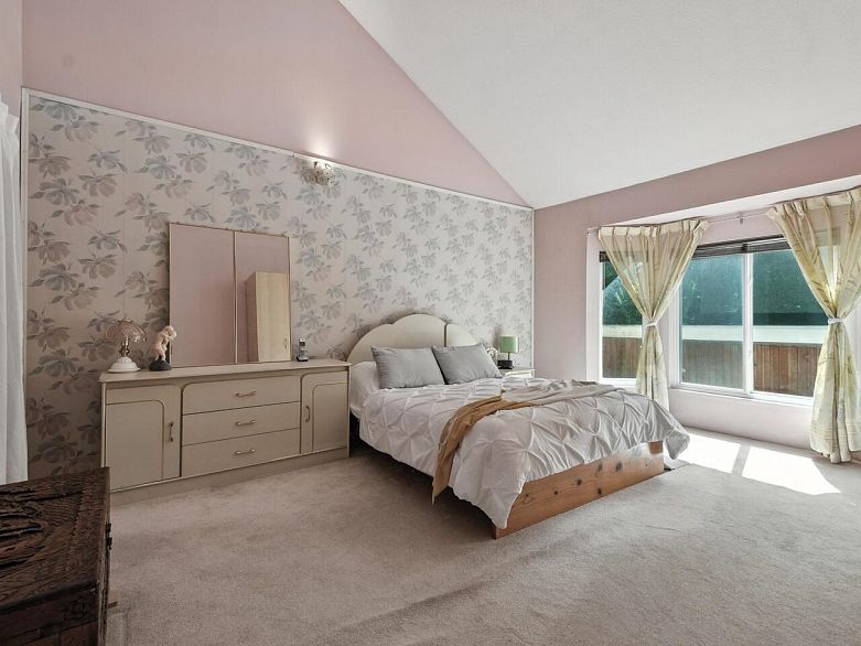 6710 Radisson Street