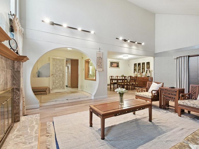 6710 Radisson Street