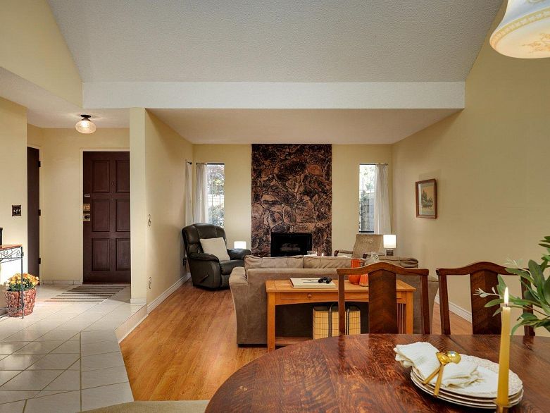 7847 Marchwood Place