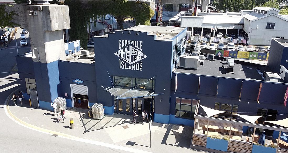 28 1345 W 4th Avenue