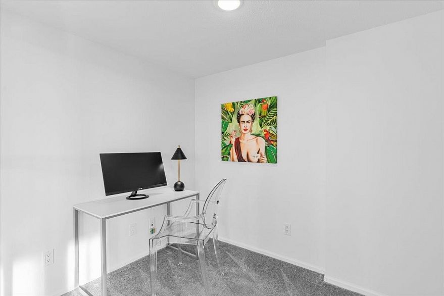 801 1238 Richards Street