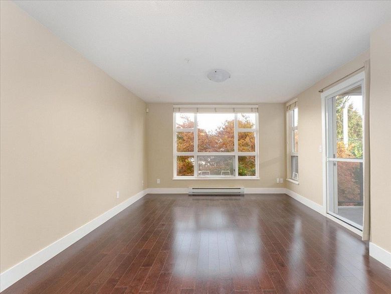 306 3839 W 4th Avenue