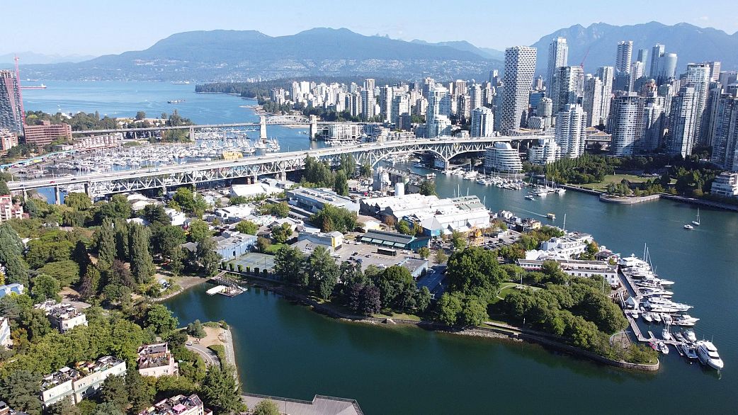 28 1345 W 4th Avenue