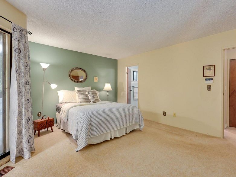 7847 Marchwood Place