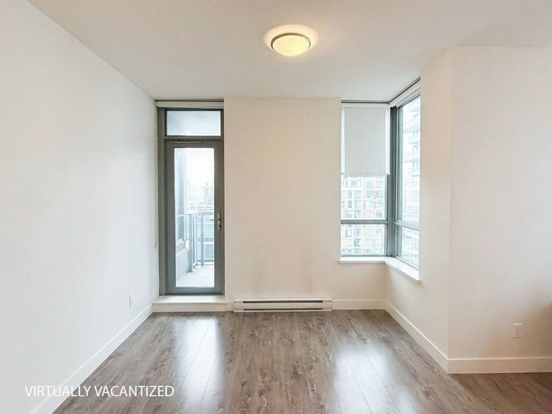 2207 1308 Hornby Street