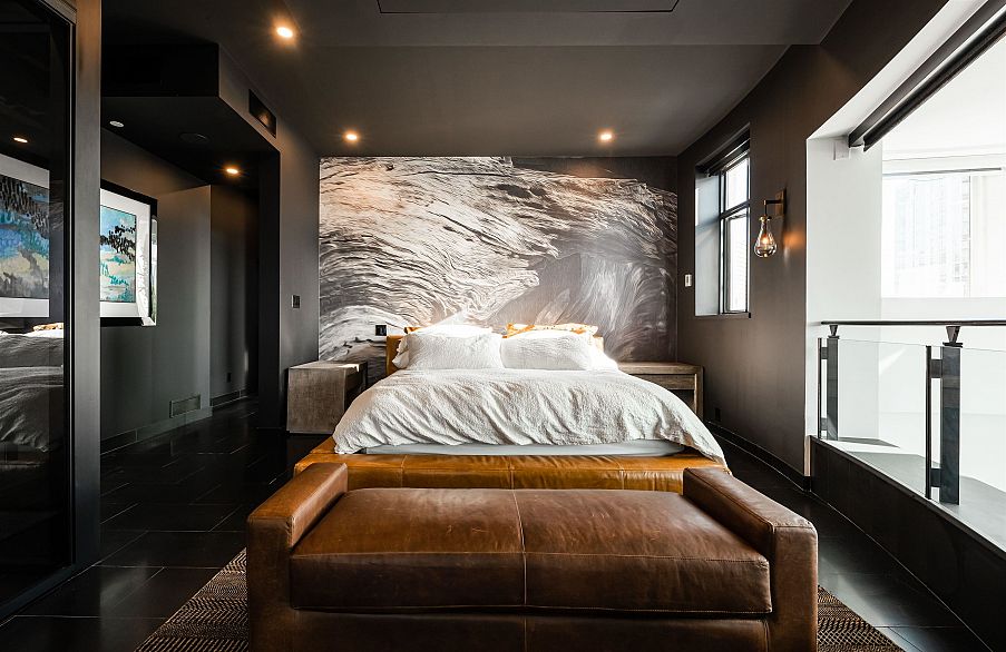 1503/04 283 Davie Street