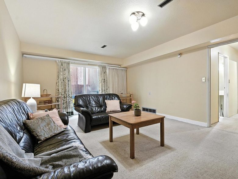 6710 Radisson Street