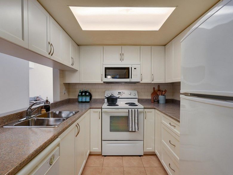 7847 Marchwood Place