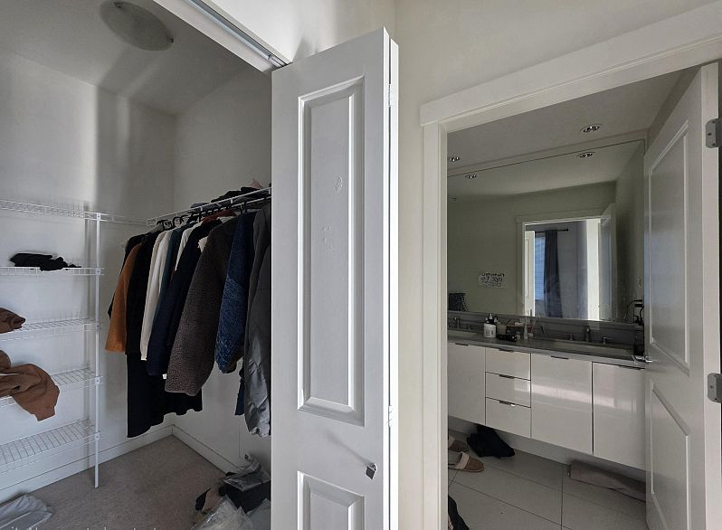 310 3138 Riverwalk Avenue