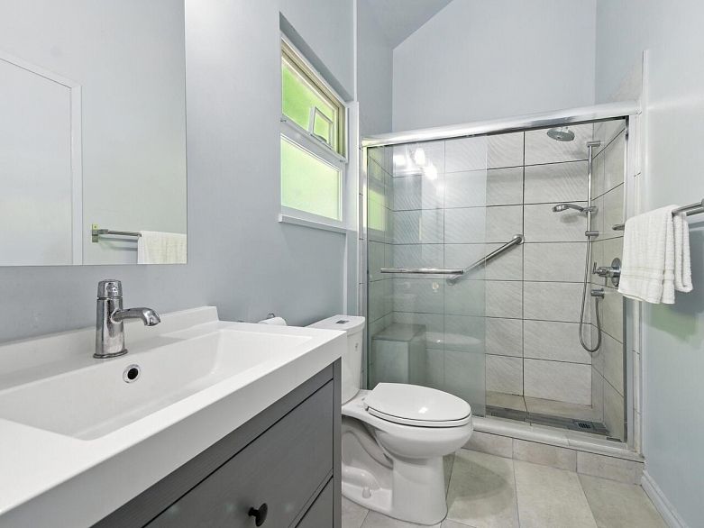 6710 Radisson Street