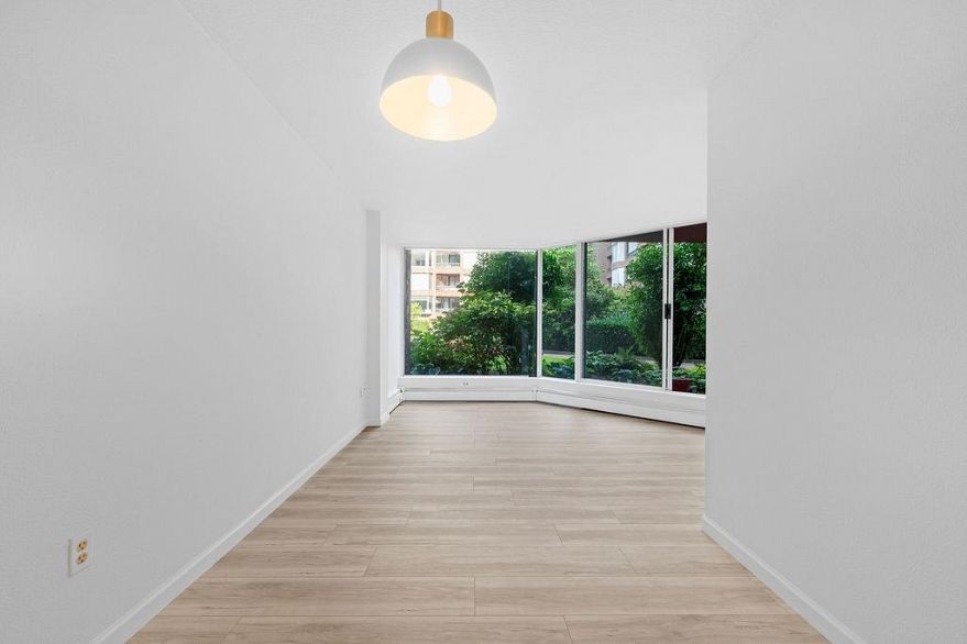 222 1333 Hornby Street