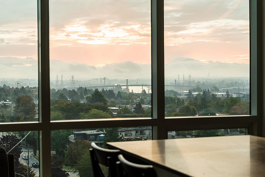 1502 8588 Cornish Street