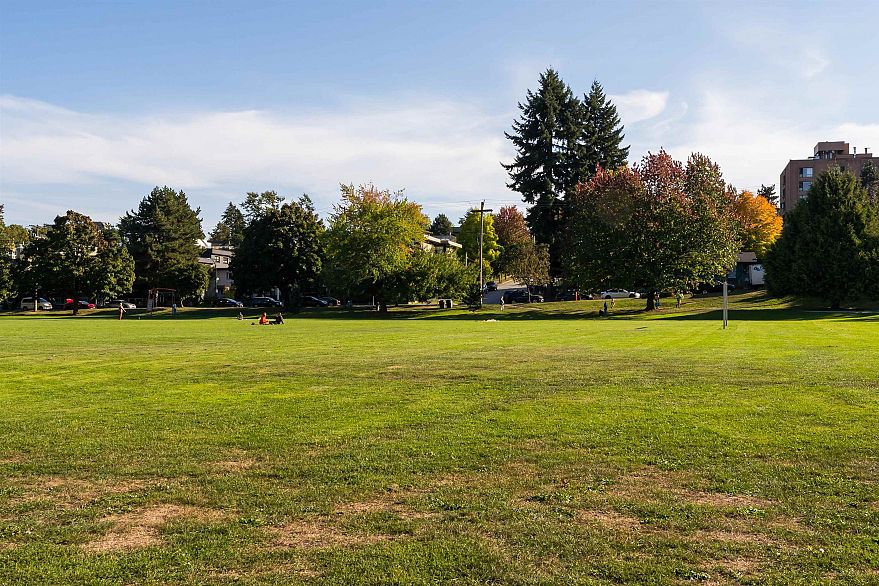 808 756 Great Northern Way