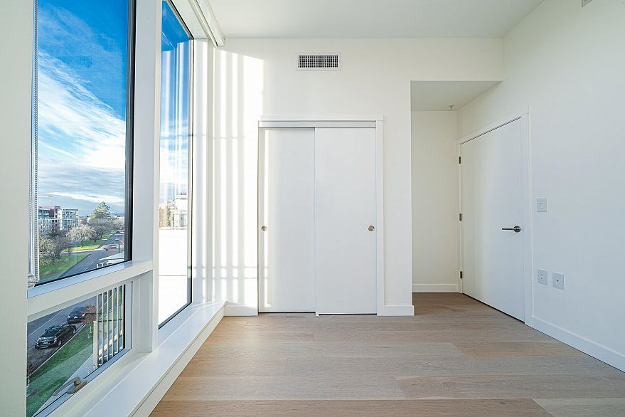 506 5212 Cambie Street