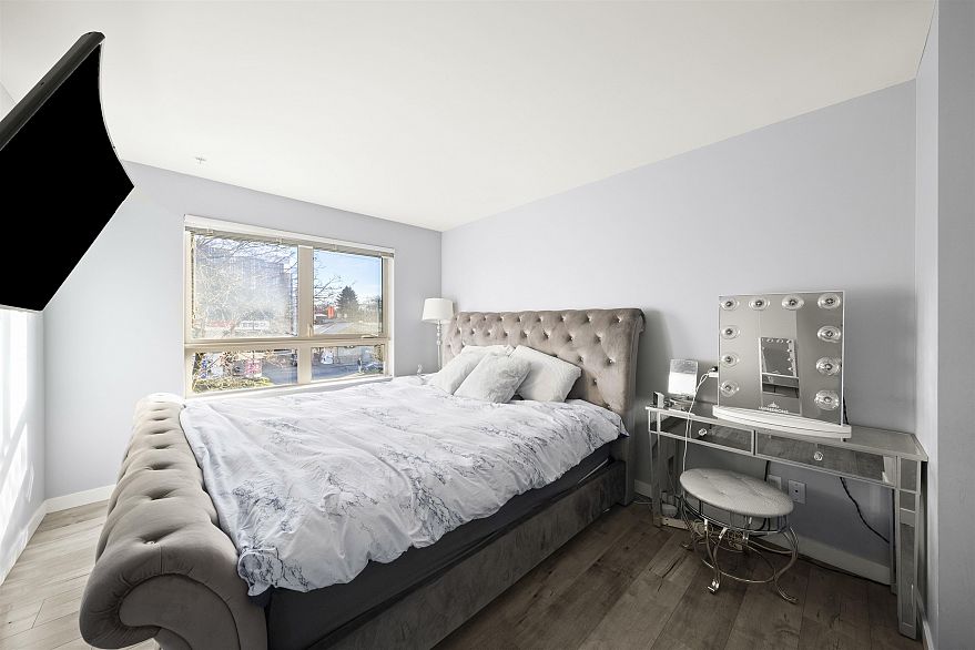 317 405 Skeena Street