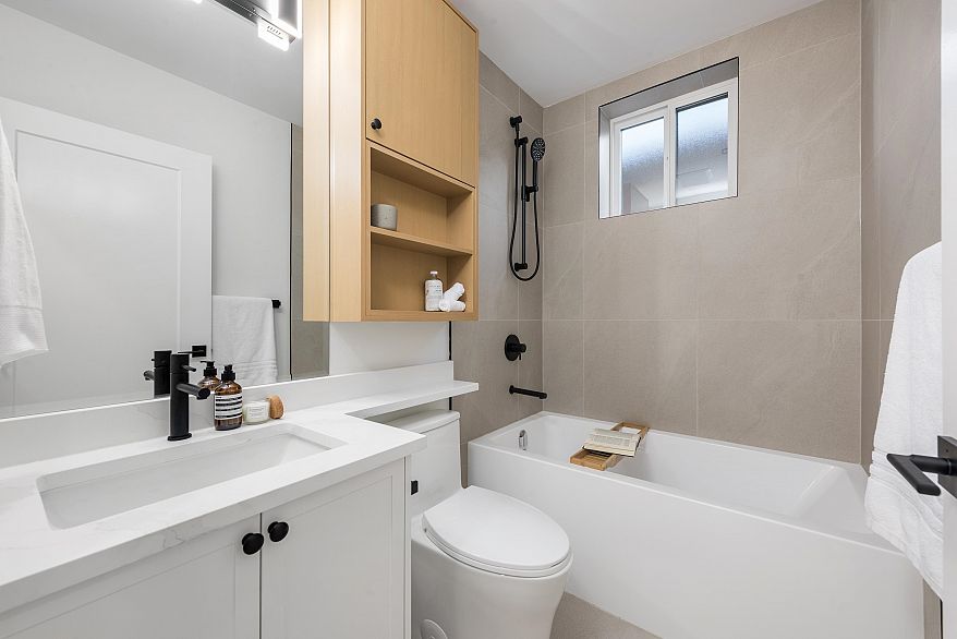 1 4855 Dumfries Street