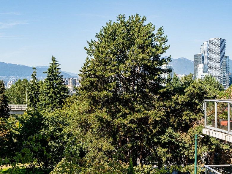 403 1425 W 6th Avenue