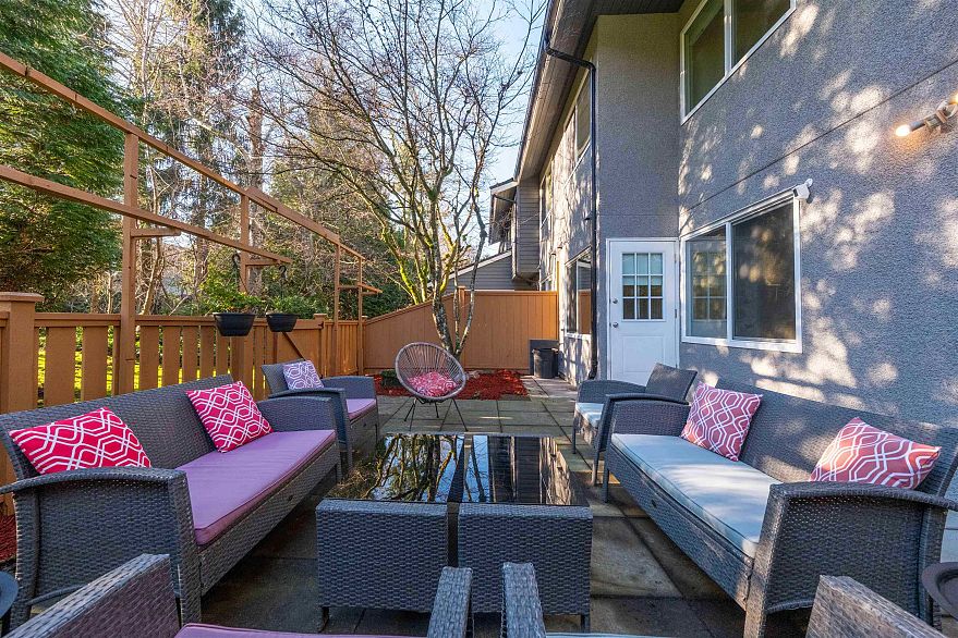 3452 Copeland Avenue