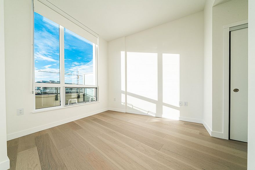 506 5212 Cambie Street